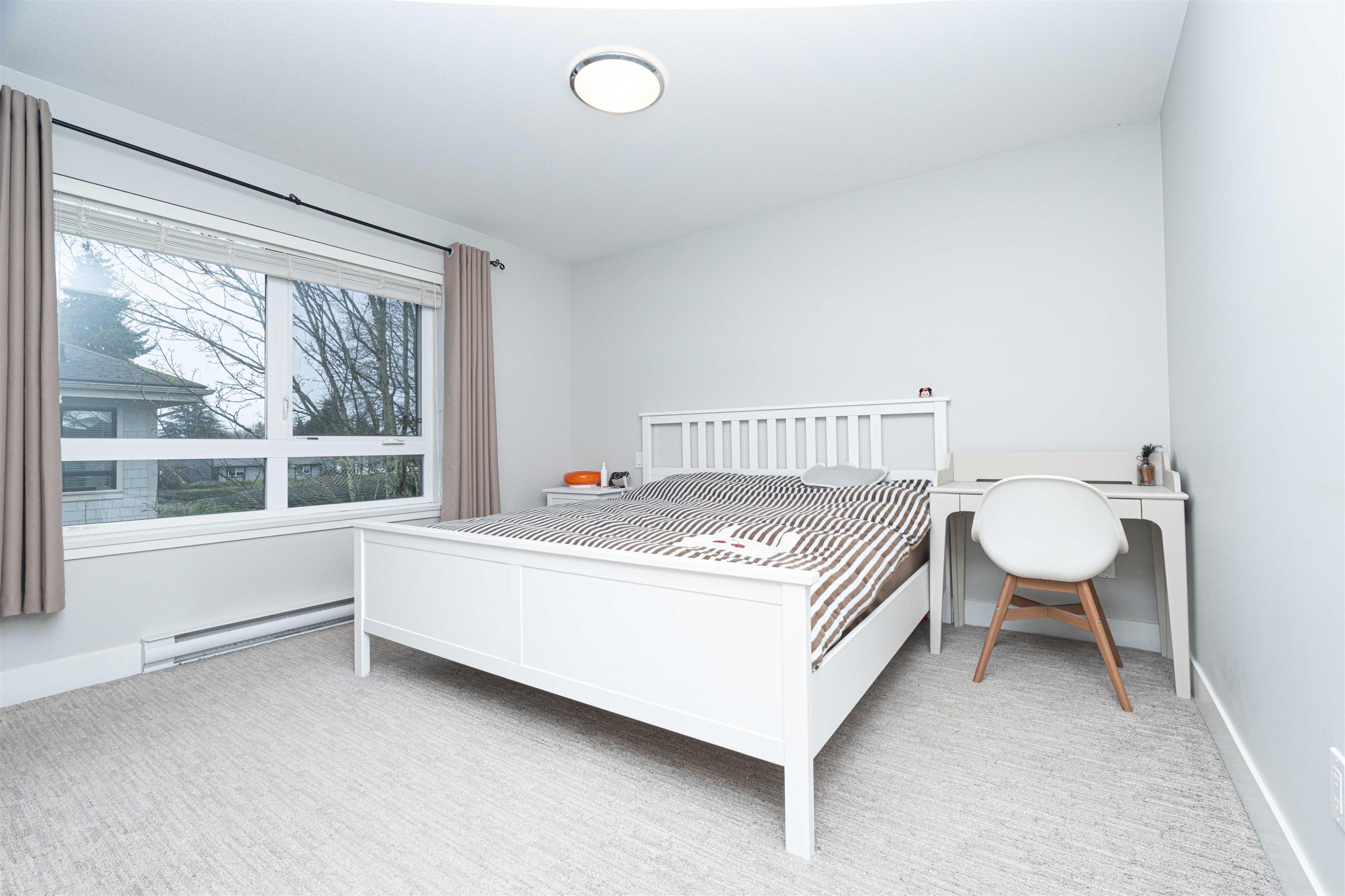6-6028 Maple Road, Richmond, BC