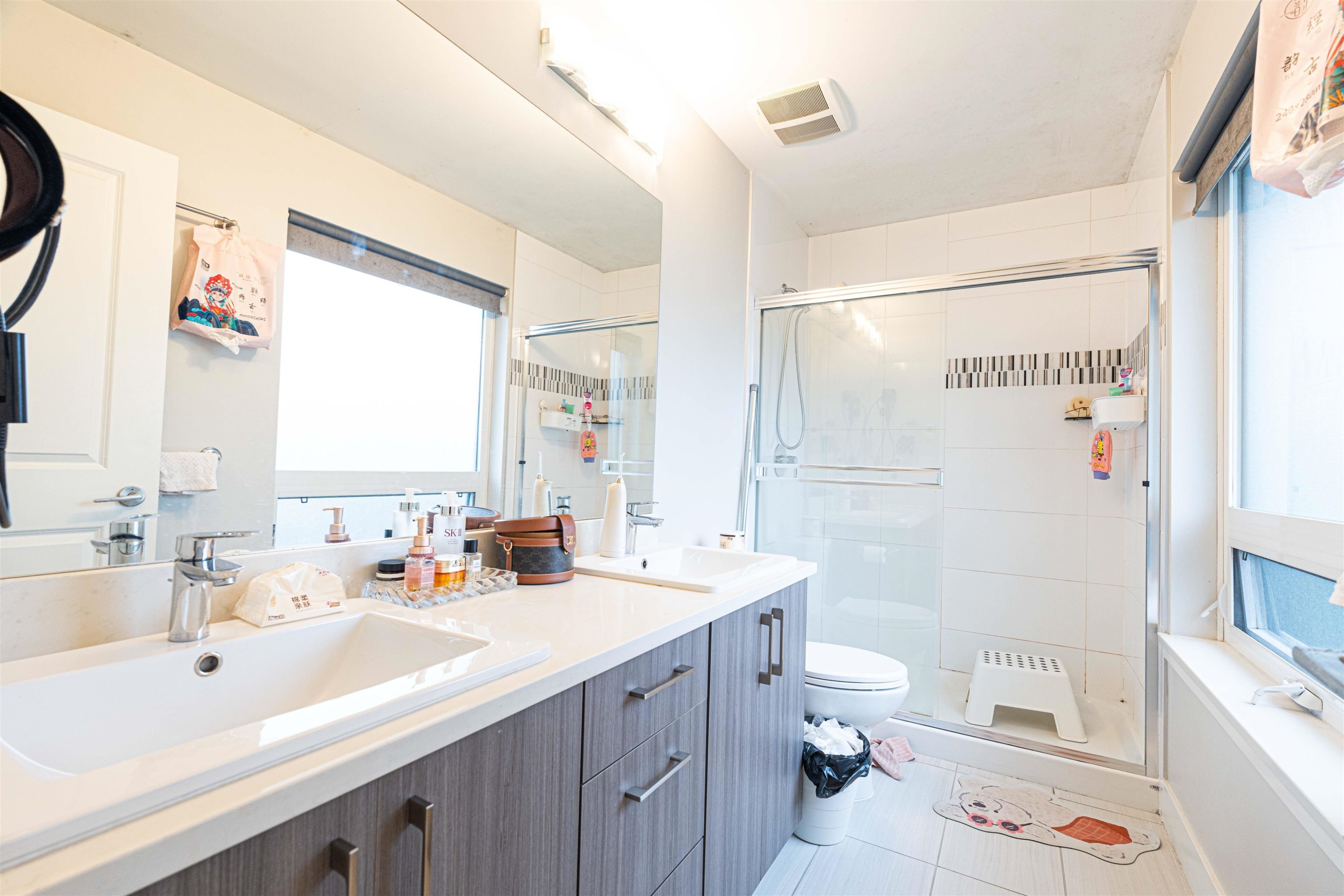 6-6028 Maple Road, Richmond, BC