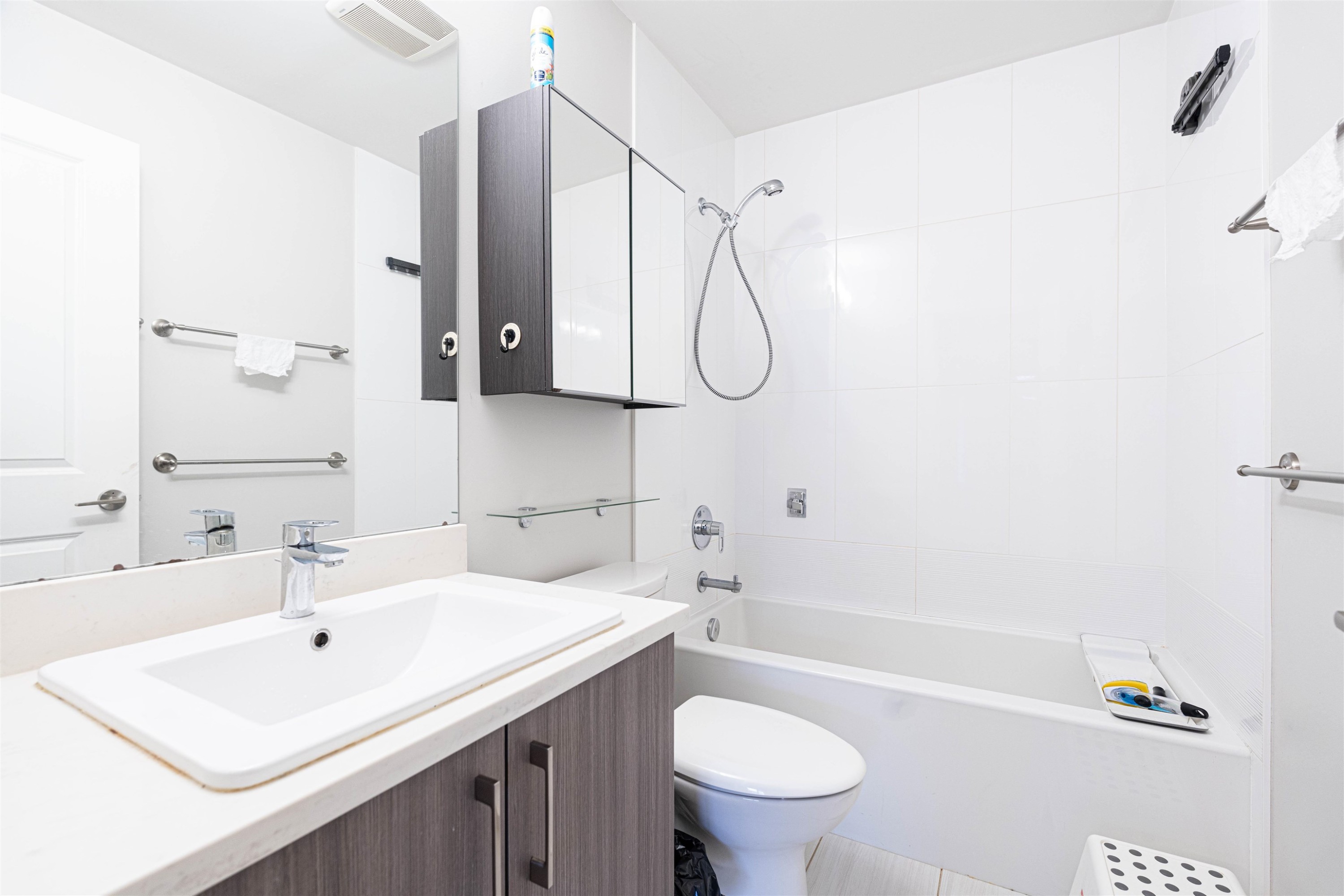 6-6028 Maple Road, Richmond, BC