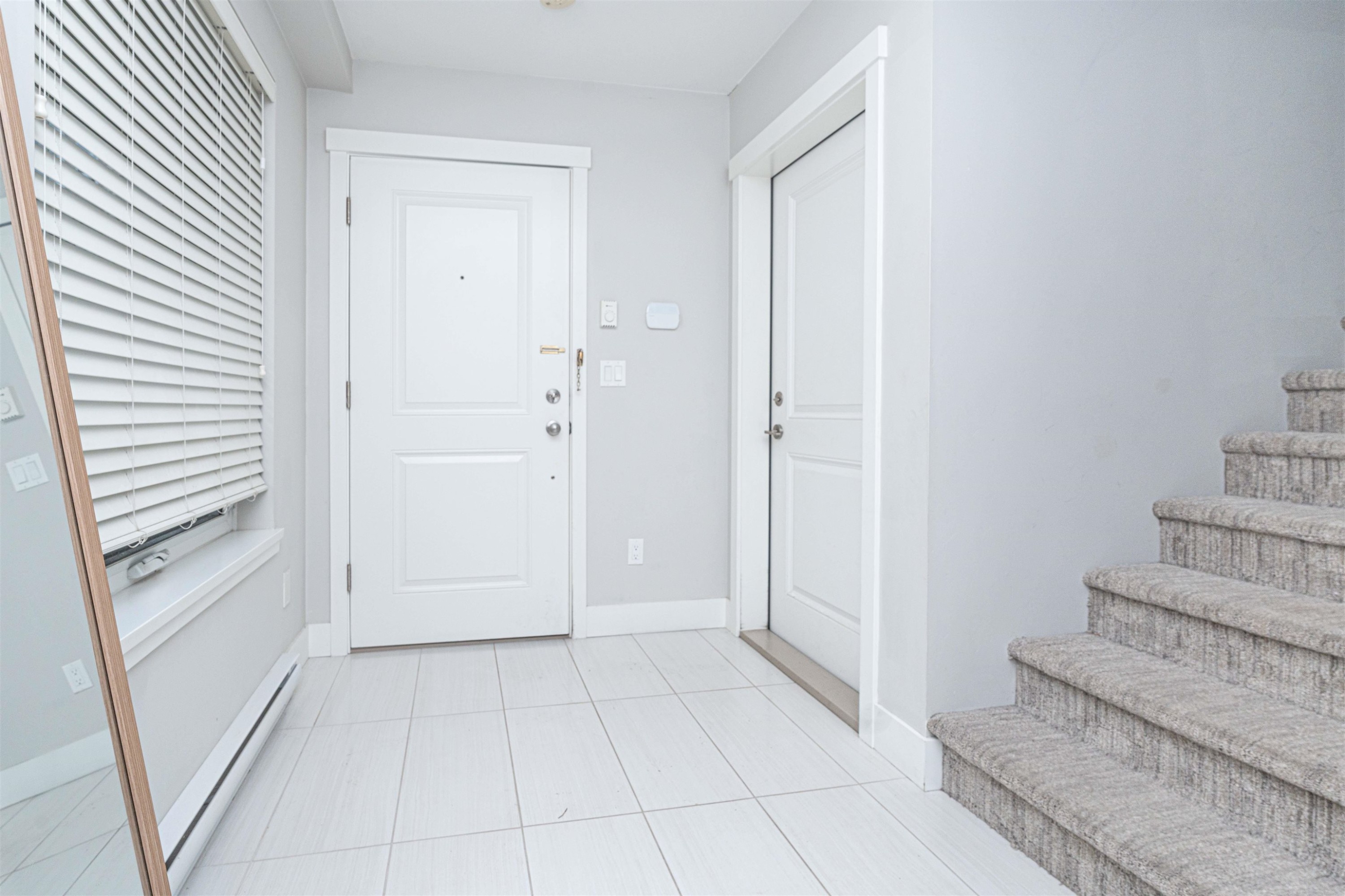 6-6028 Maple Road, Richmond, BC