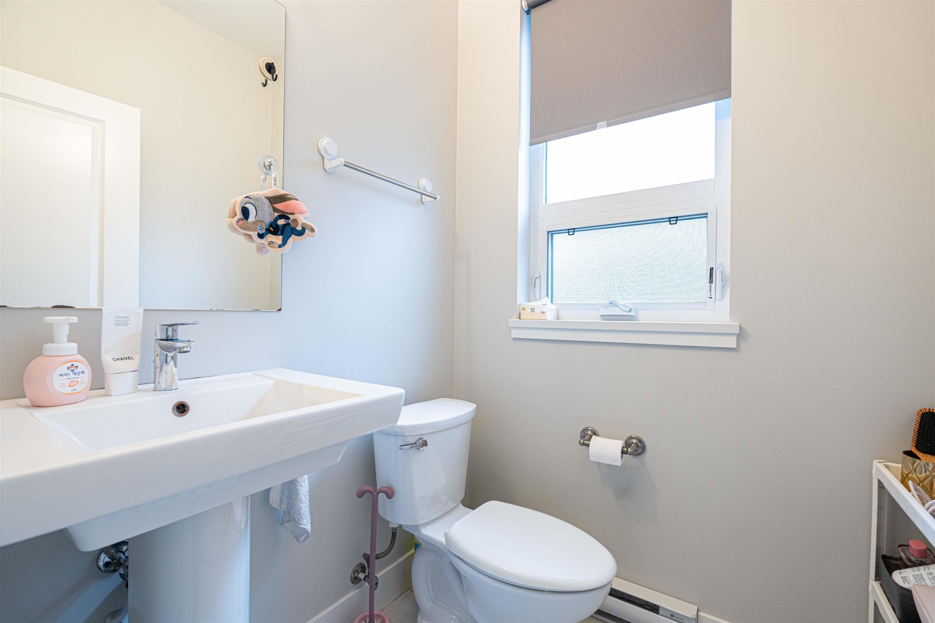 6-6028 Maple Road, Richmond, BC