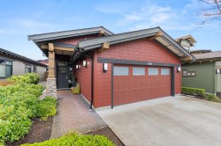 4999 Cedar Springs Drive Delta, BC V4M 0A7