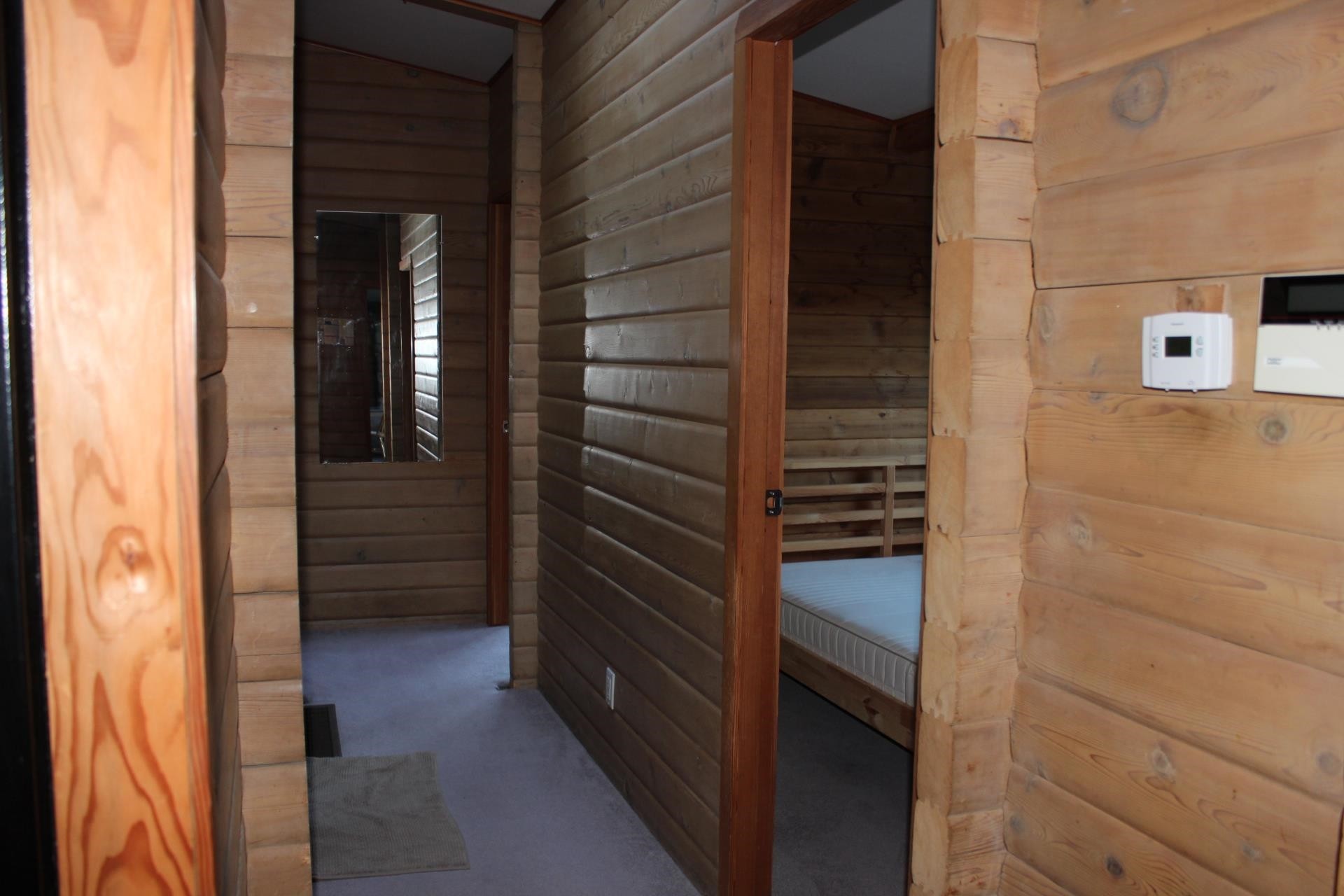 1472 Pipeline Road, Coquitlam, BC