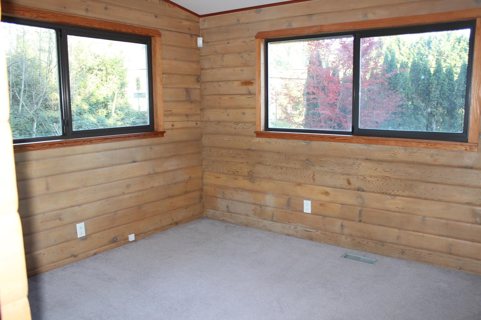 1472 Pipeline Road, Coquitlam, BC