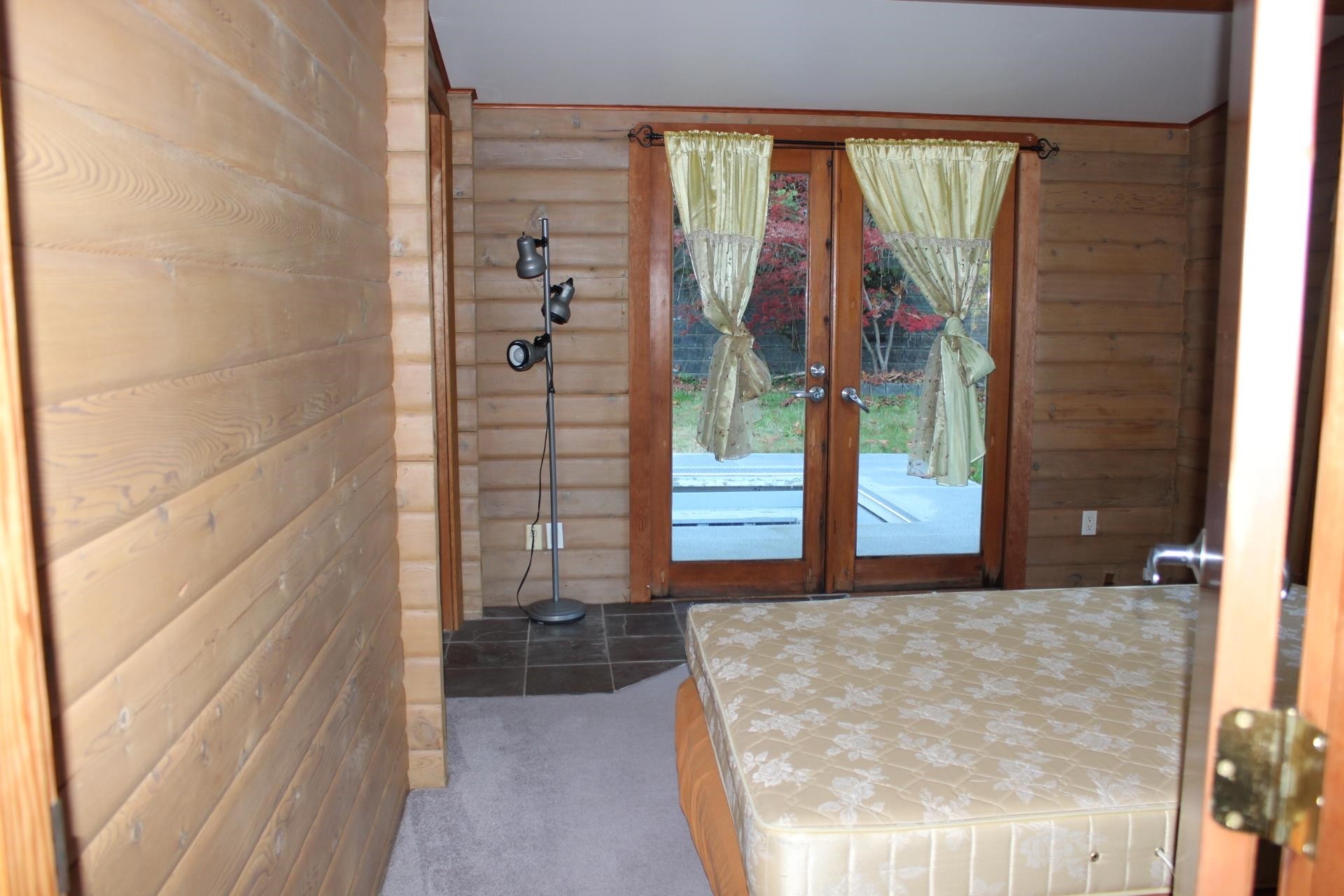 1472 Pipeline Road, Coquitlam, BC