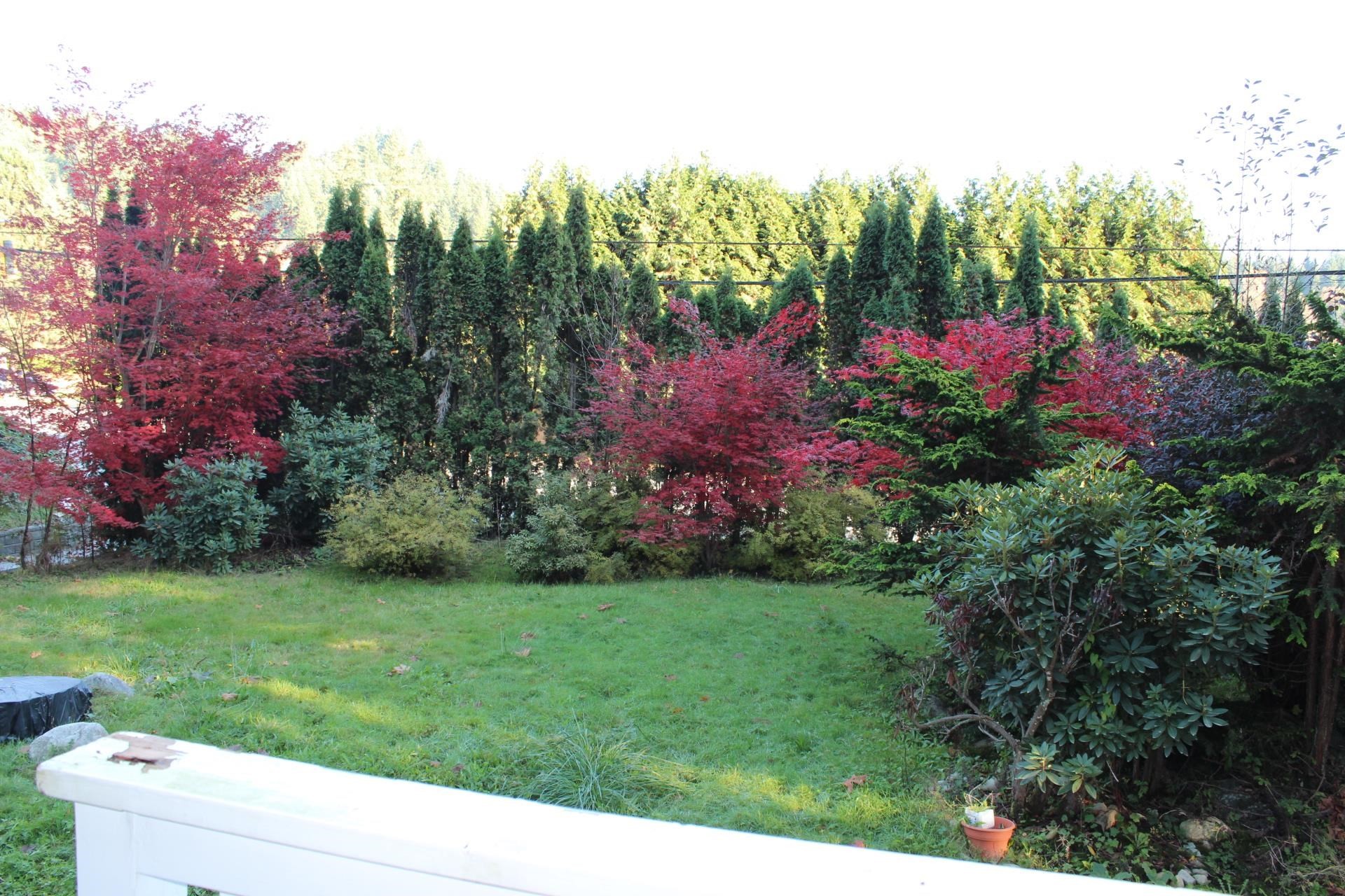 1472 Pipeline Road, Coquitlam, BC