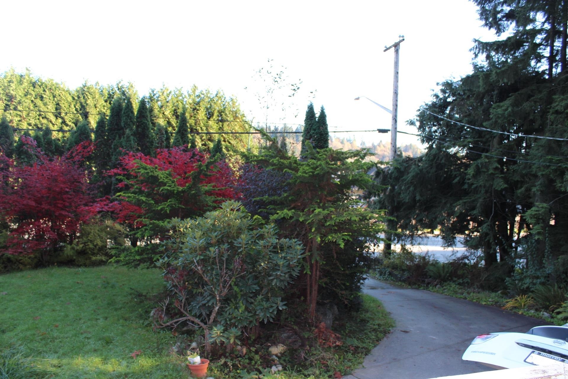 1472 Pipeline Road, Coquitlam, BC