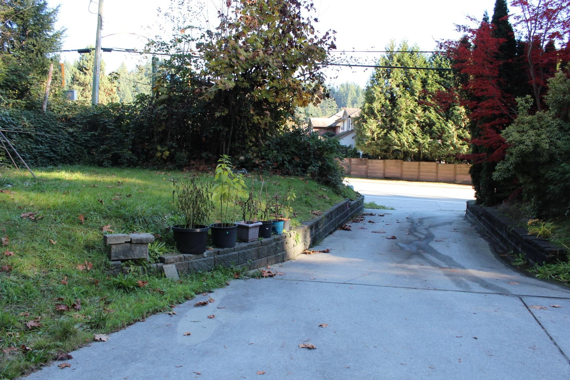 1472 Pipeline Road, Coquitlam, BC