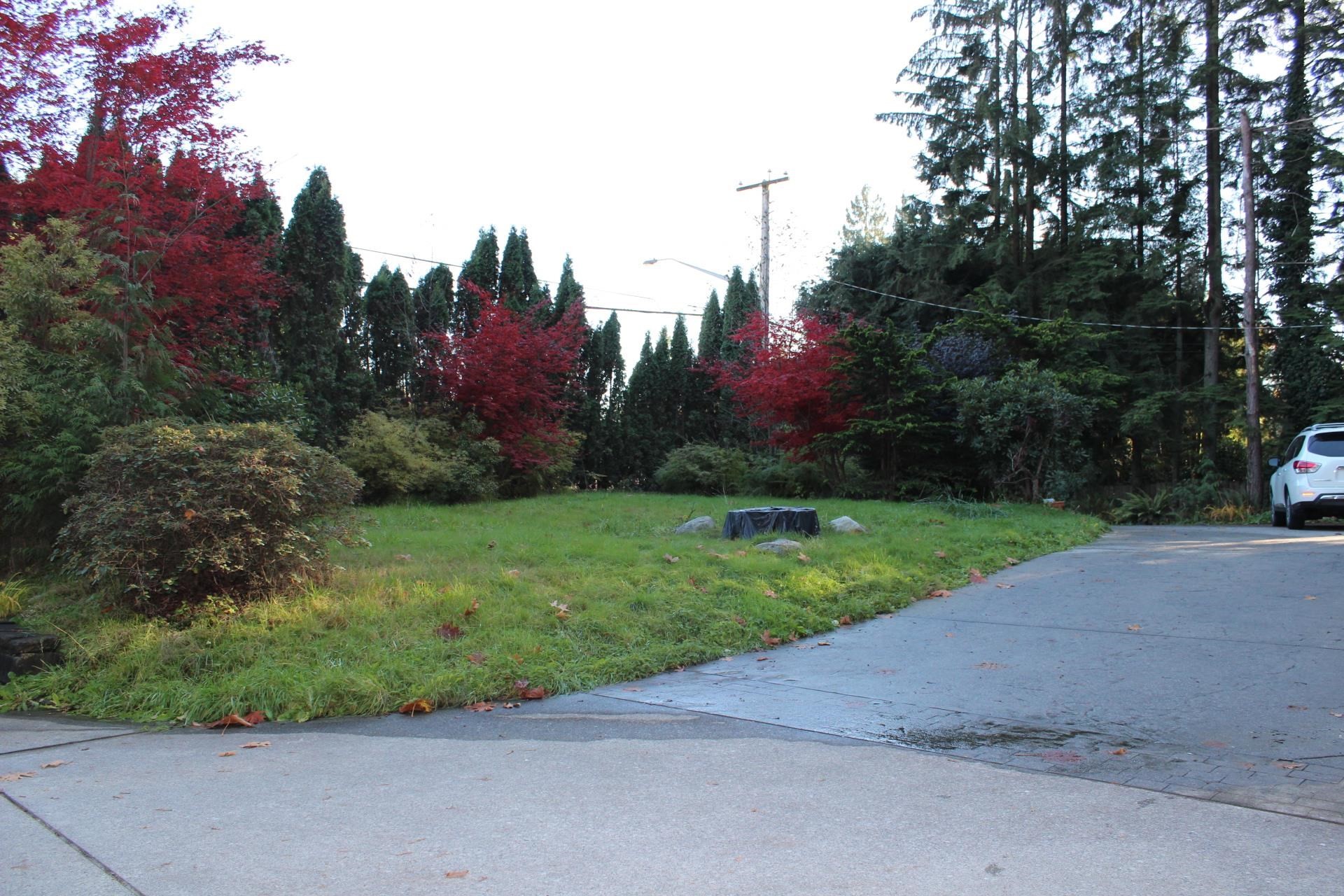 1472 Pipeline Road, Coquitlam, BC