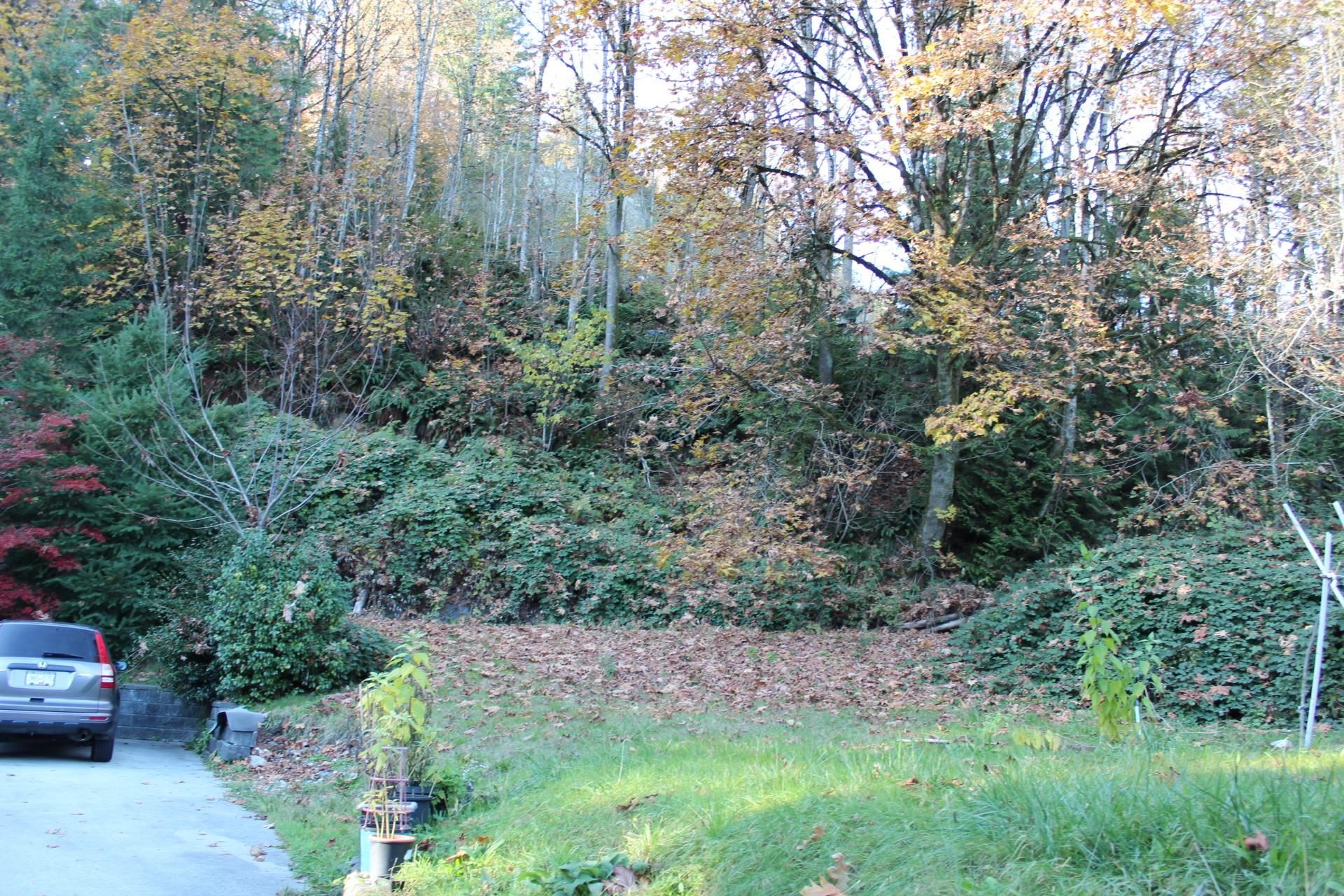 1472 Pipeline Road, Coquitlam, BC