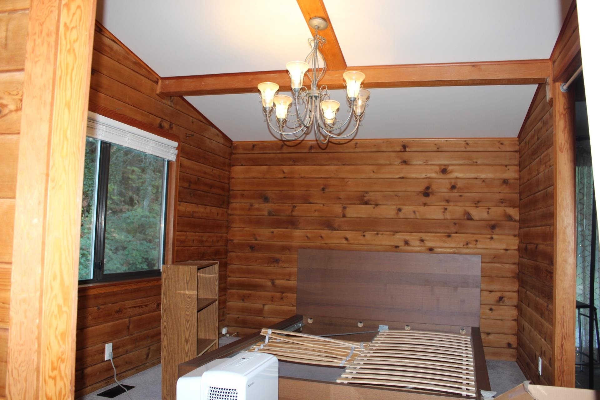 1472 Pipeline Road, Coquitlam, BC