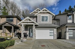13032 237a Street Maple Ridge, BC V4R 2S4