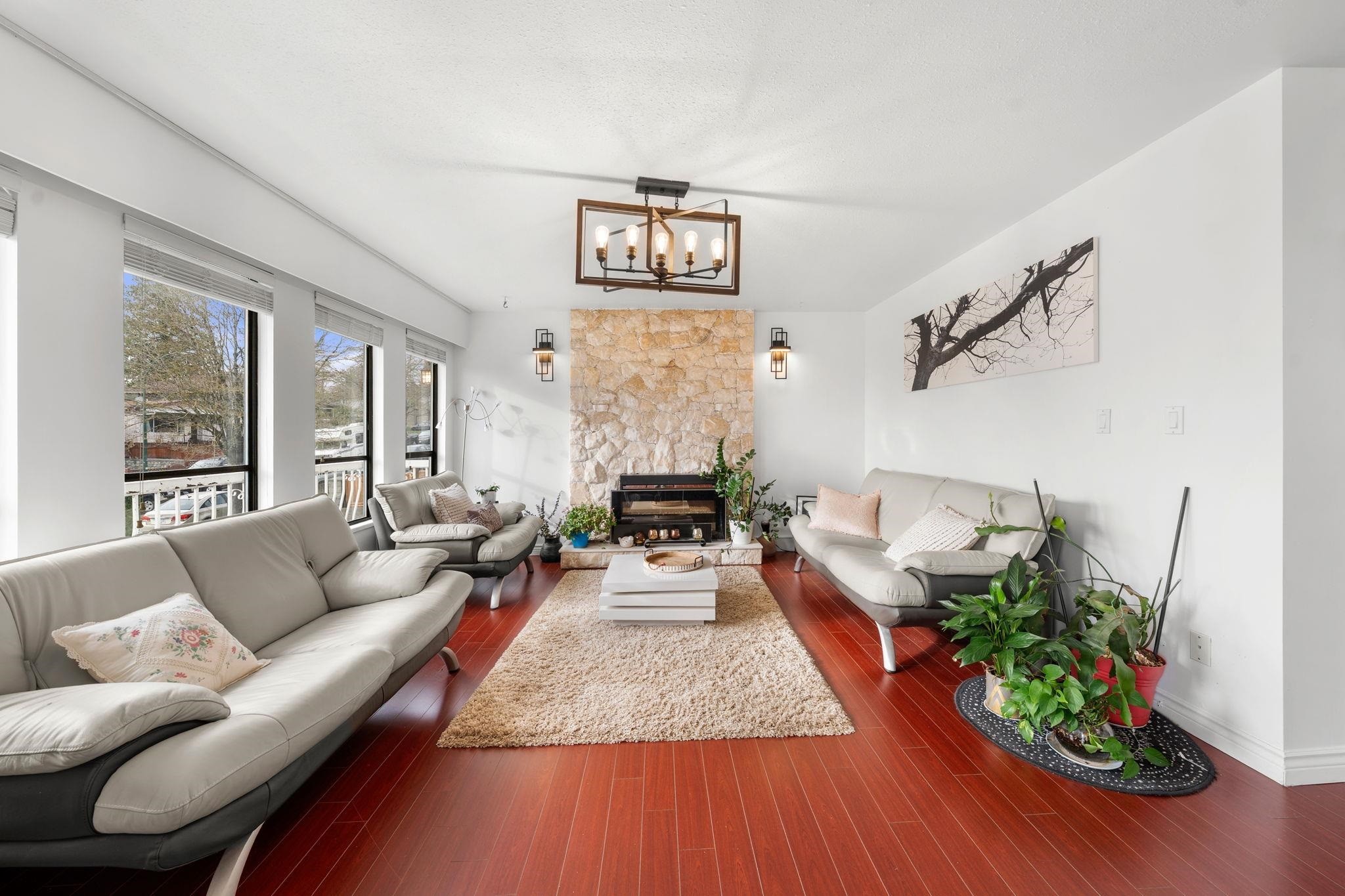 7882 Windsor Street, Vancouver, BC