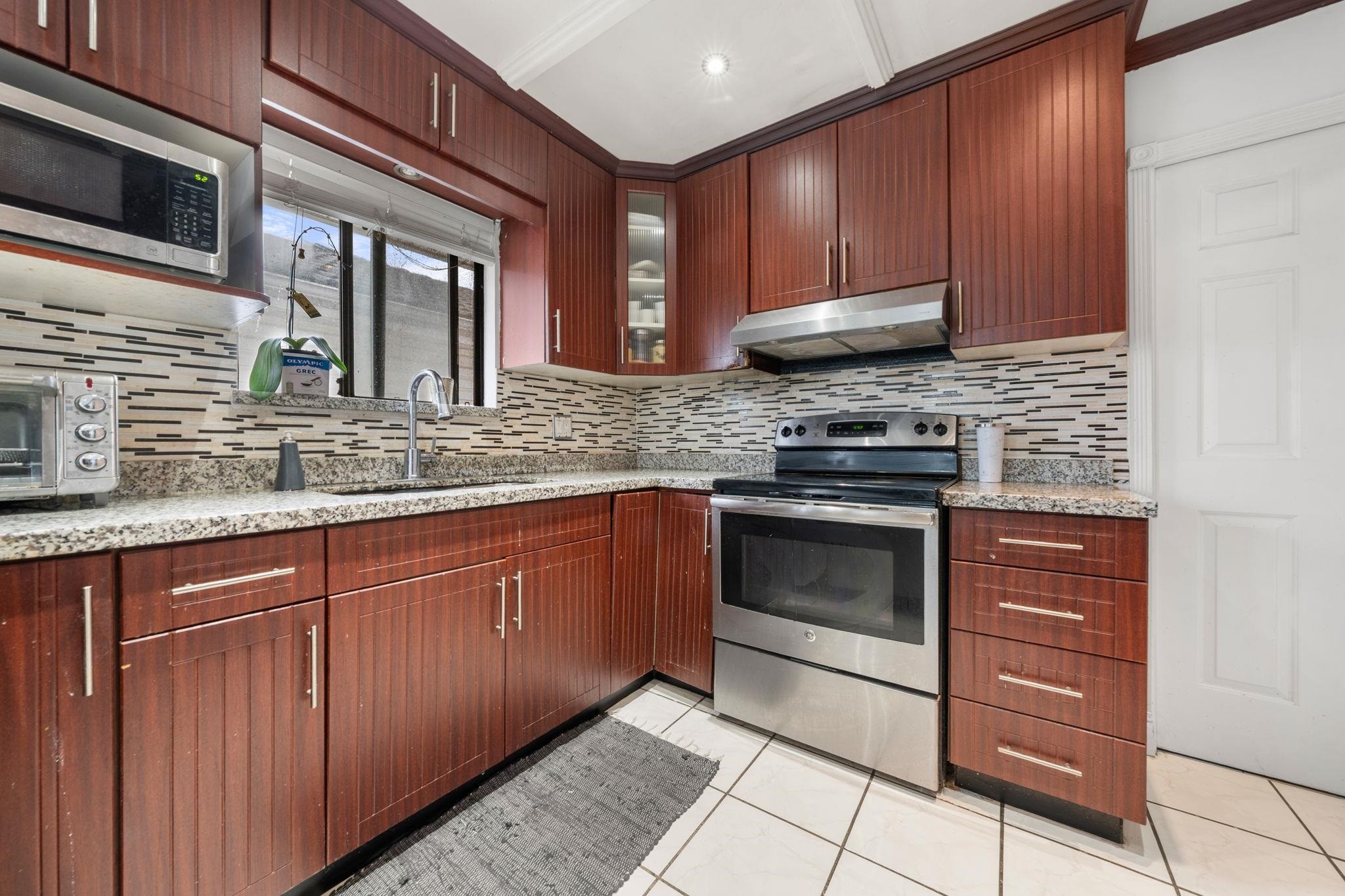 7882 Windsor Street, Vancouver, BC