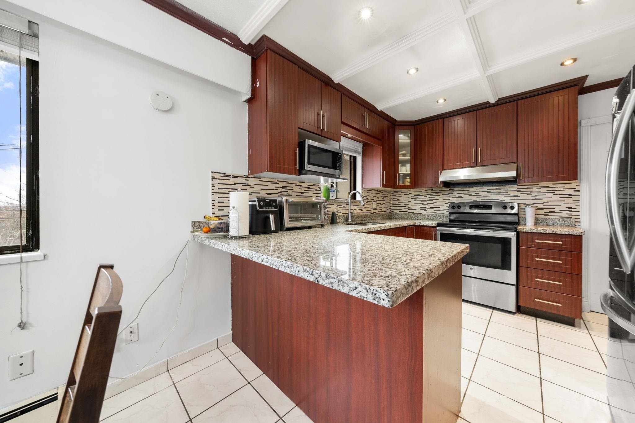 7882 Windsor Street, Vancouver, BC