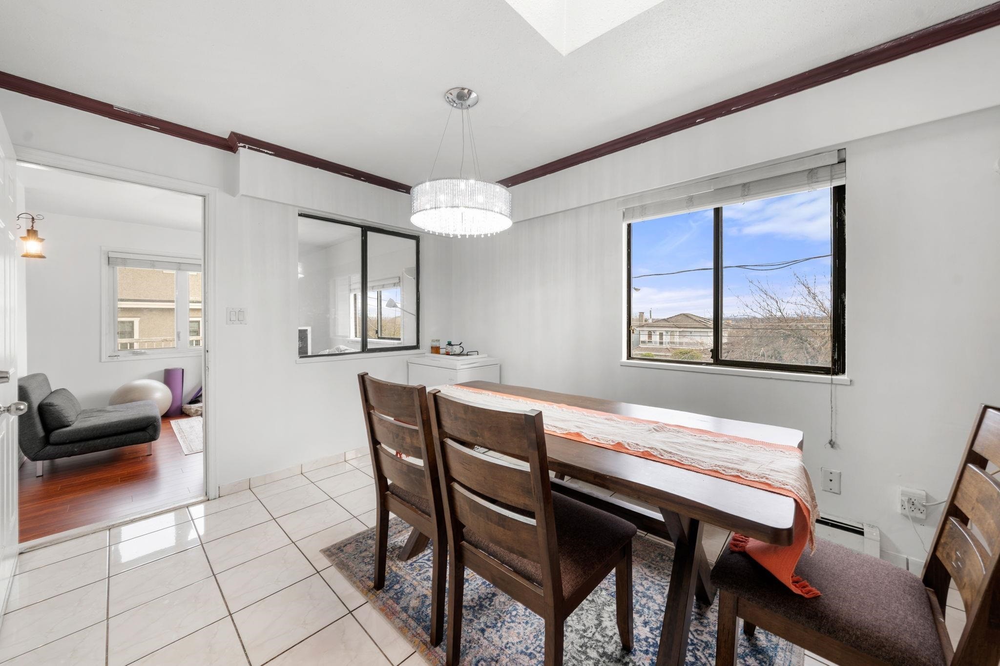 7882 Windsor Street, Vancouver, BC