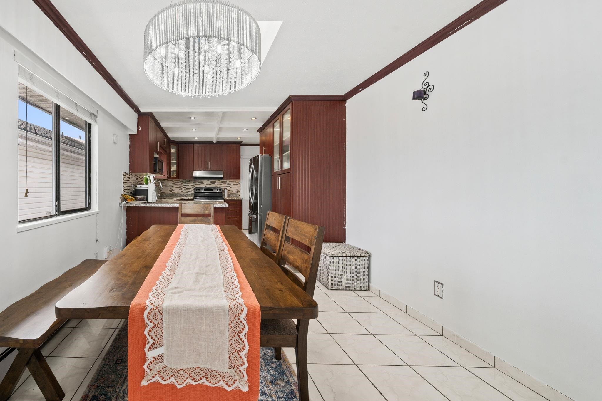 7882 Windsor Street, Vancouver, BC