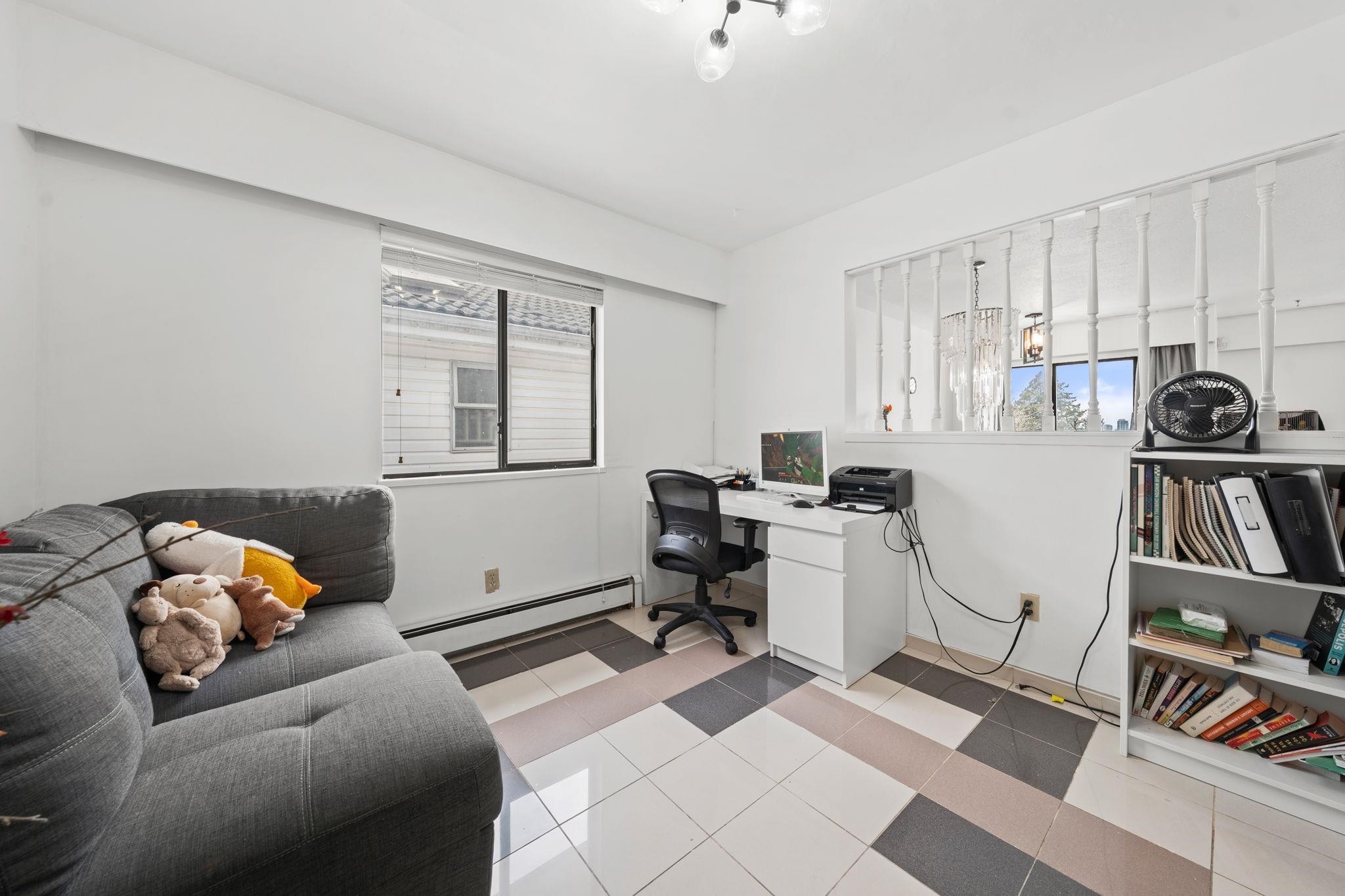 7882 Windsor Street, Vancouver, BC