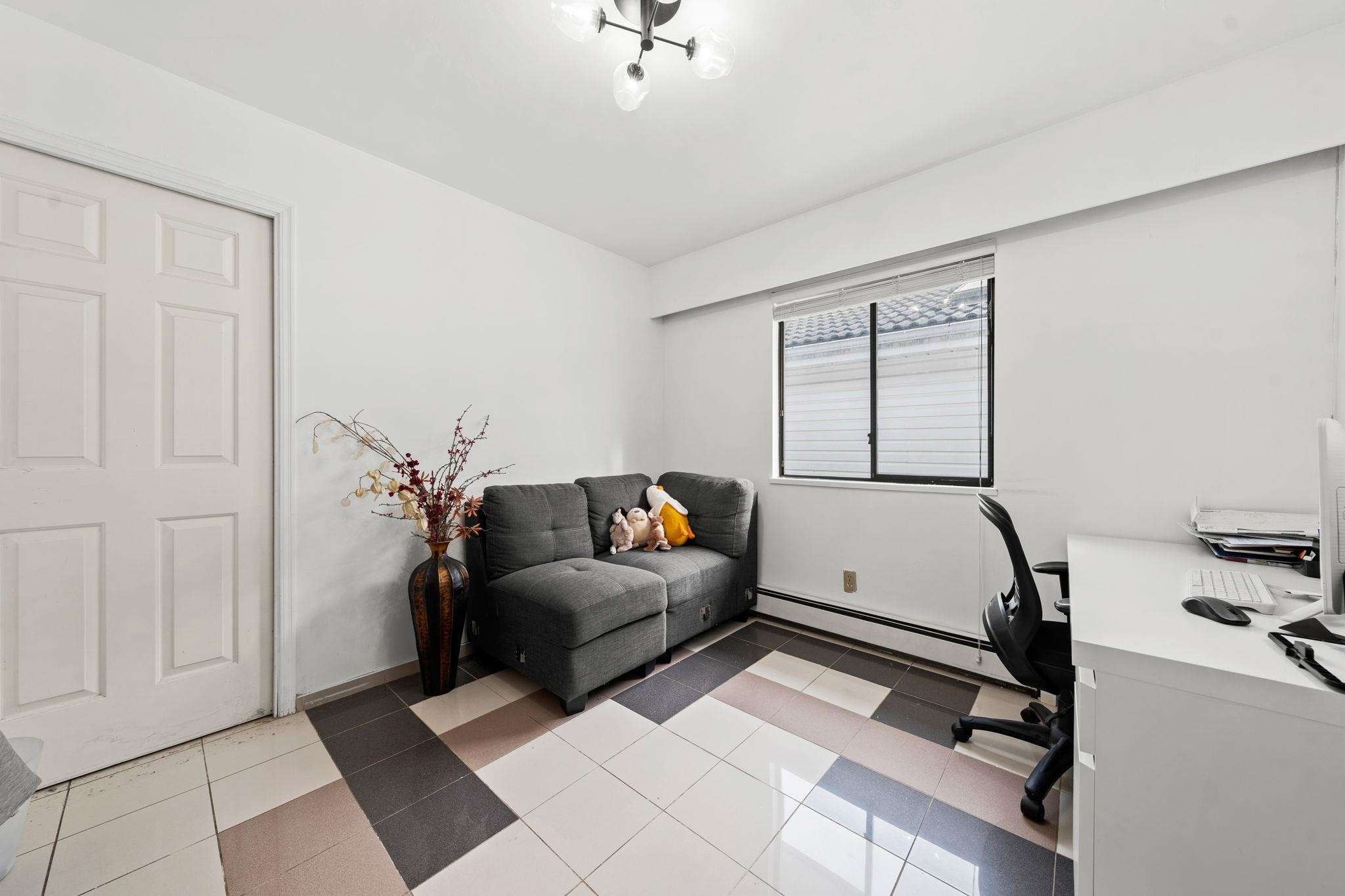 7882 Windsor Street, Vancouver, BC