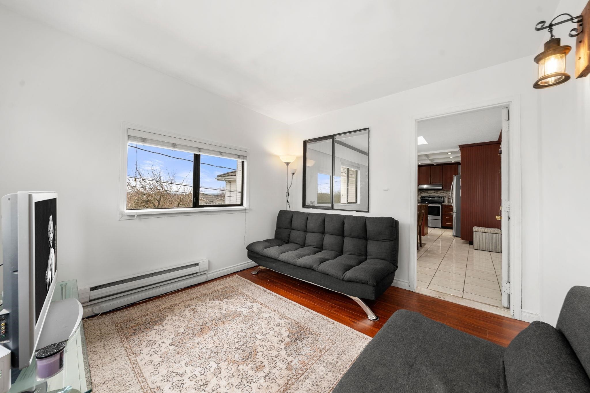 7882 Windsor Street, Vancouver, BC