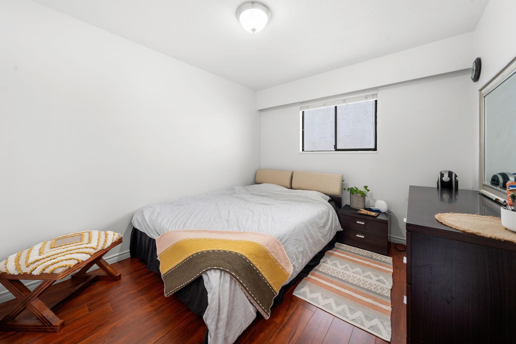 7882 Windsor Street, Vancouver, BC