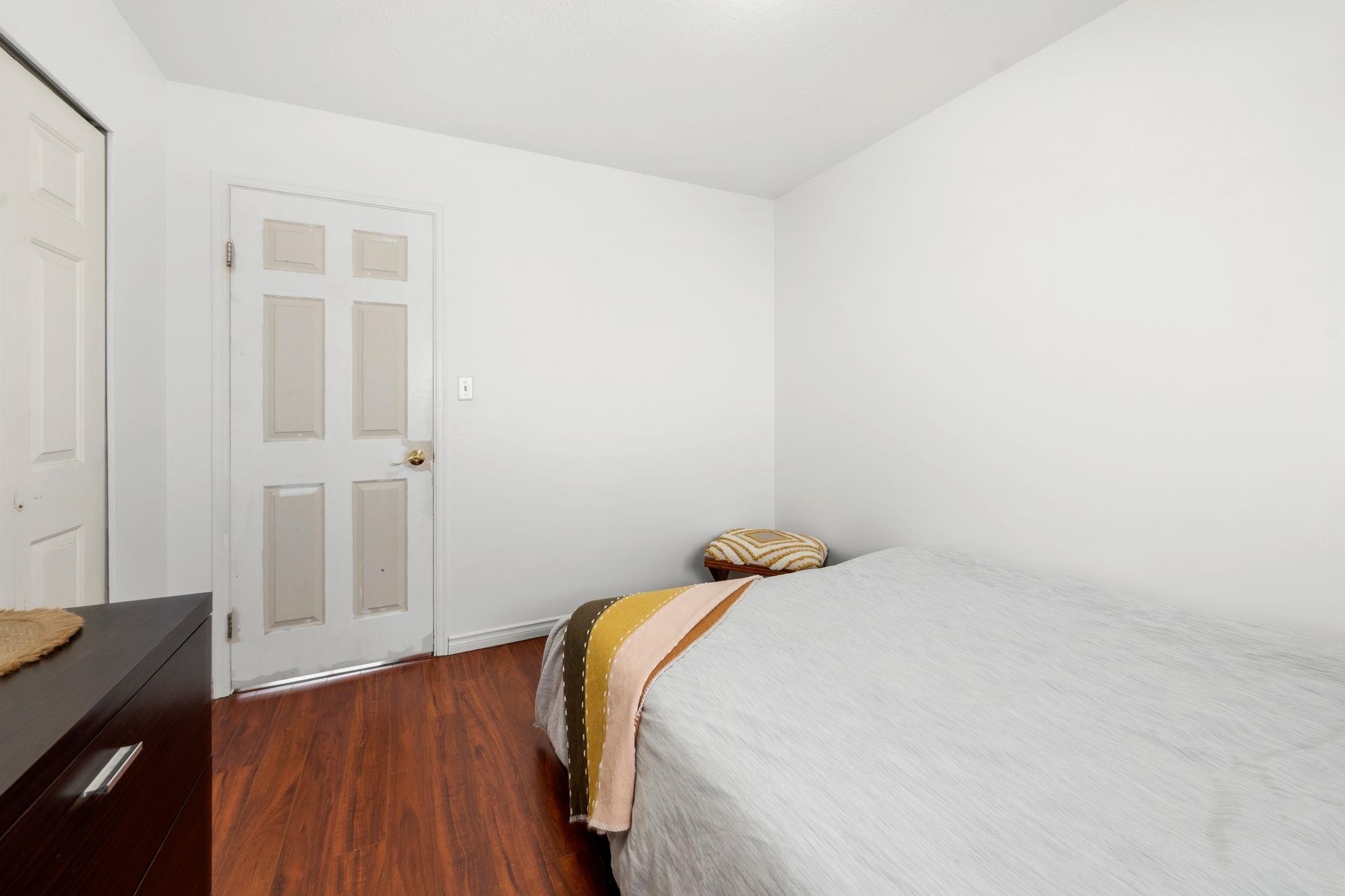 7882 Windsor Street, Vancouver, BC