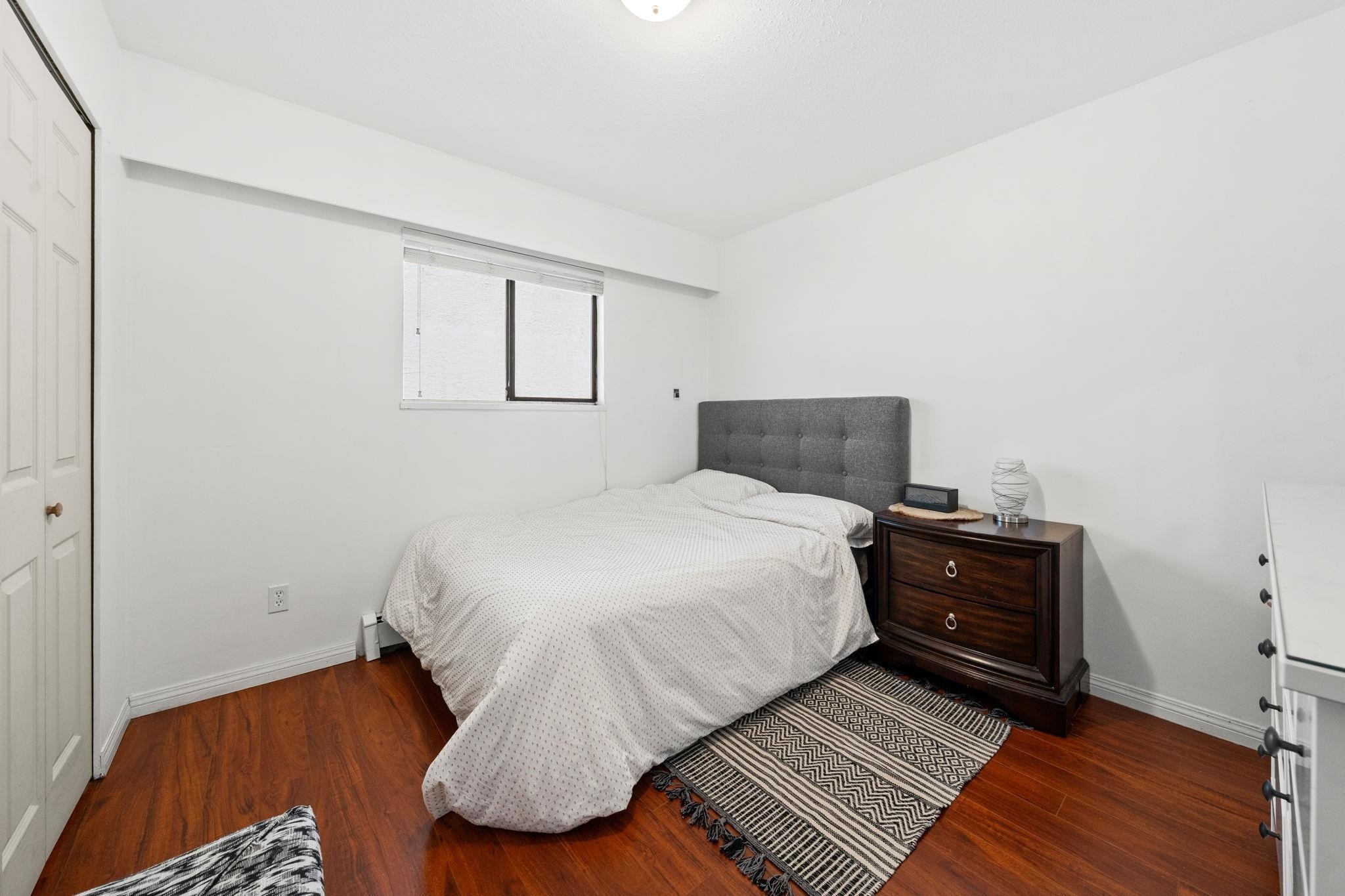 7882 Windsor Street, Vancouver, BC