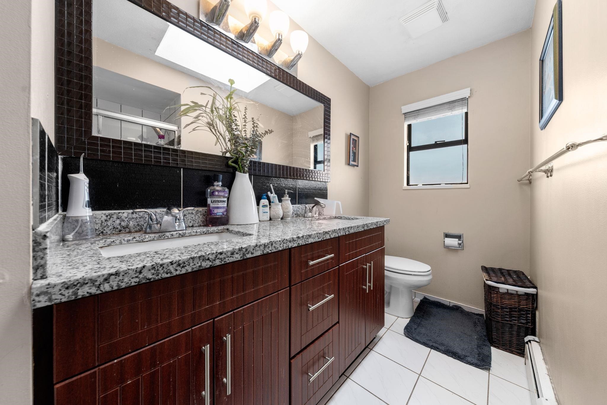 7882 Windsor Street, Vancouver, BC