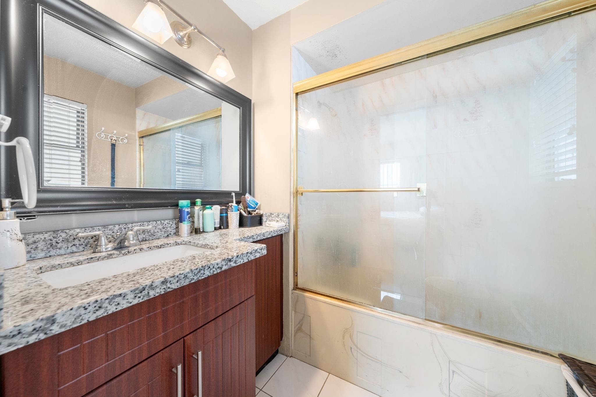 7882 Windsor Street, Vancouver, BC