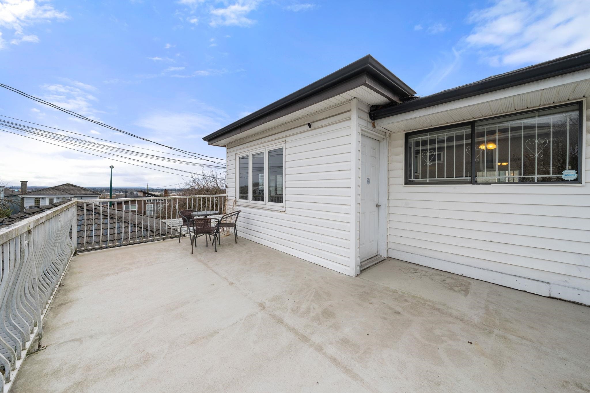 7882 Windsor Street, Vancouver, BC