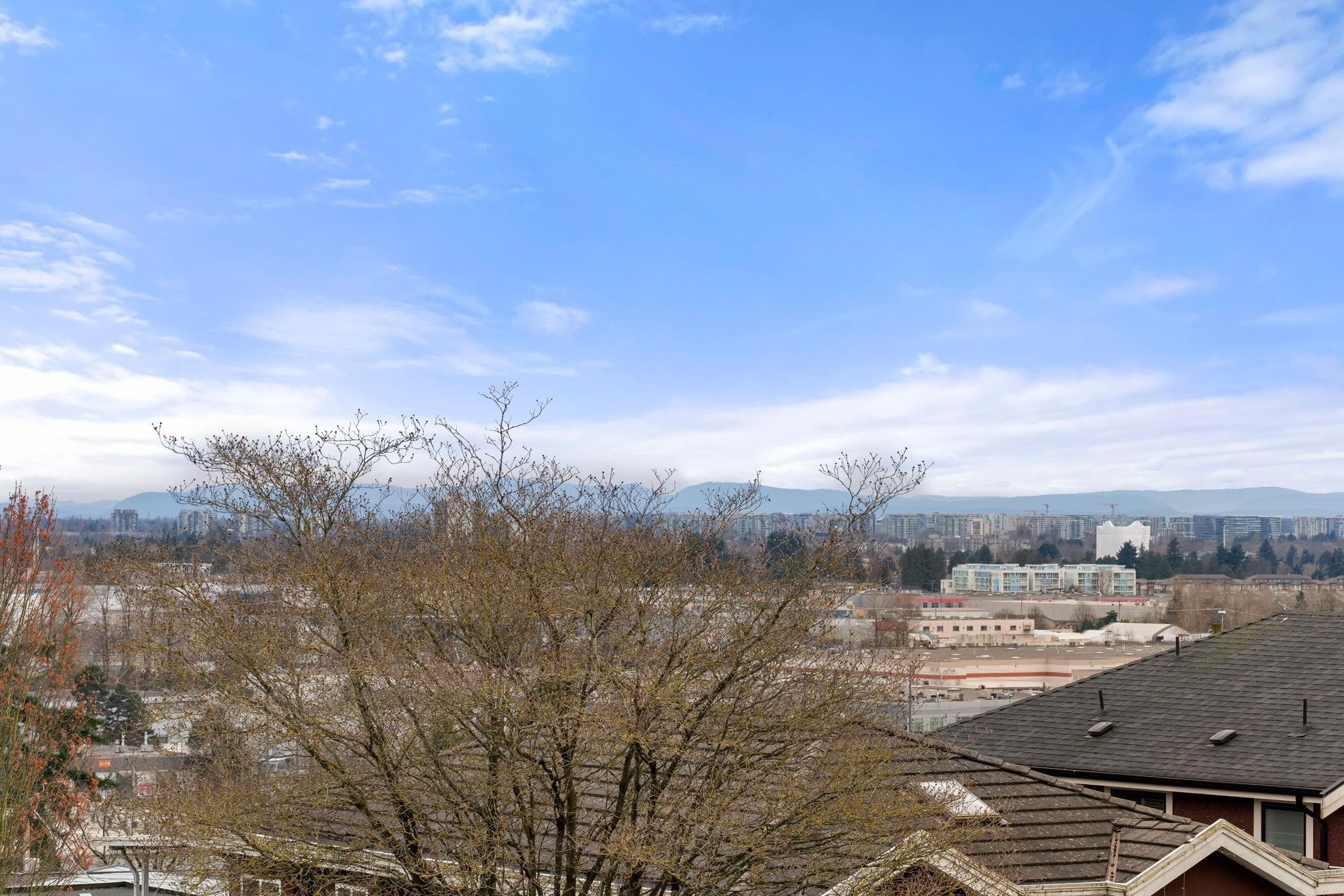 7882 Windsor Street, Vancouver, BC