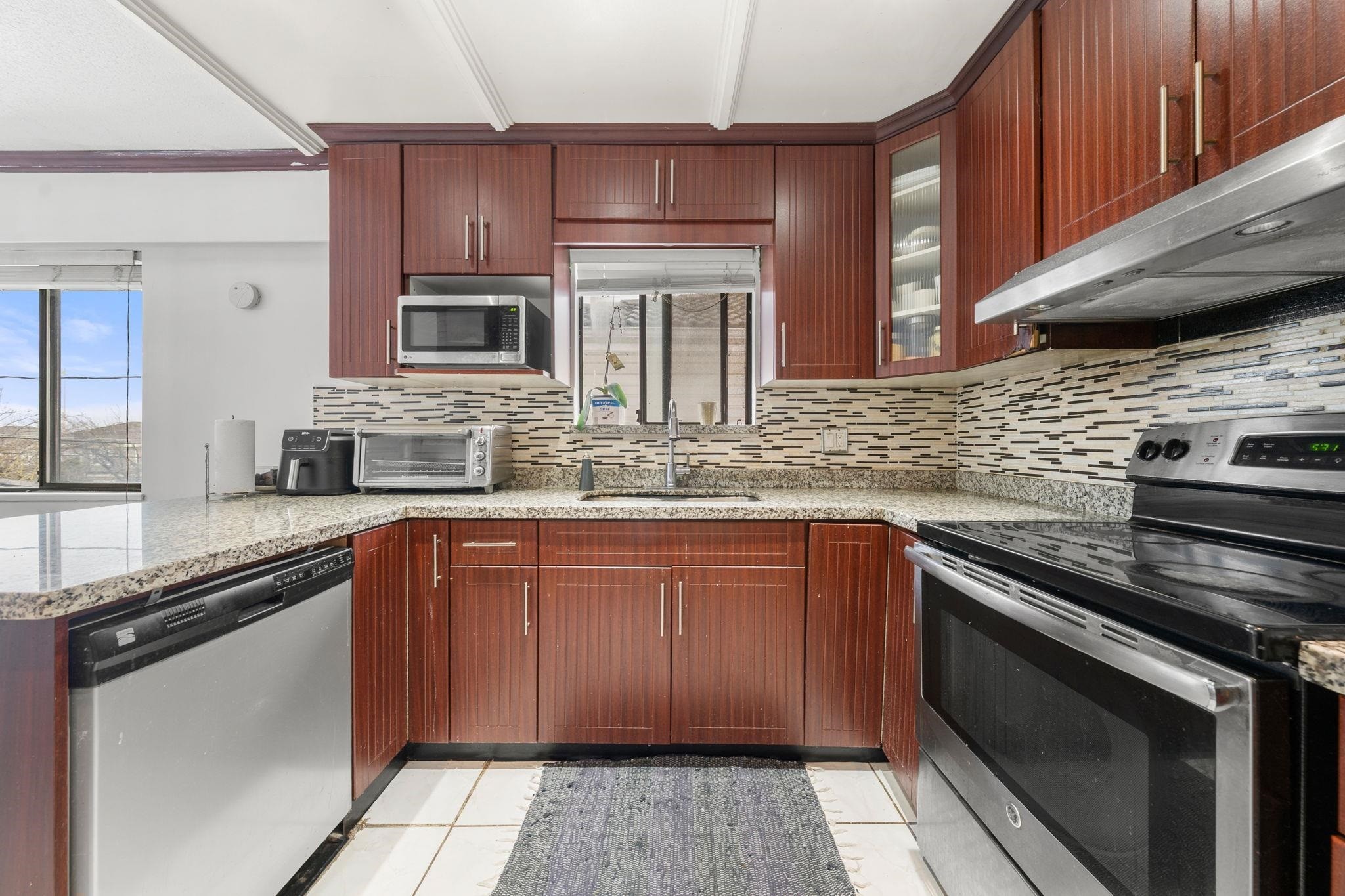 7882 Windsor Street, Vancouver, BC