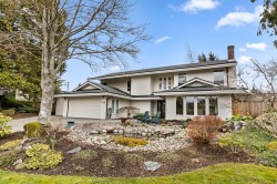 1086 Pacific Court Delta, BC V4M 3S3