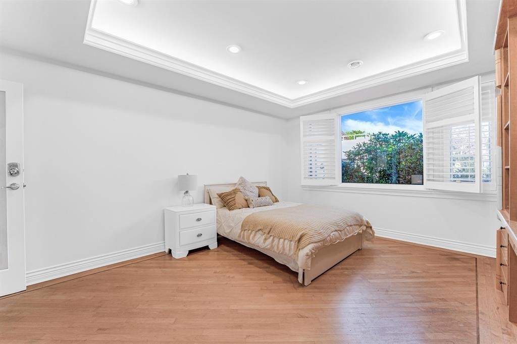 8231 Bowcock Road, Richmond, BC