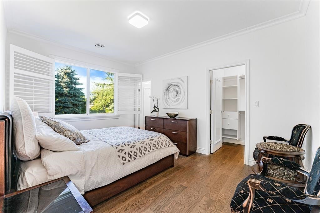 8231 Bowcock Road, Richmond, BC