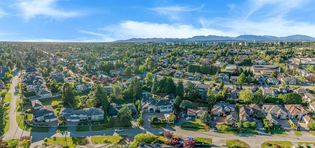 8231 Bowcock Road, Richmond, BC