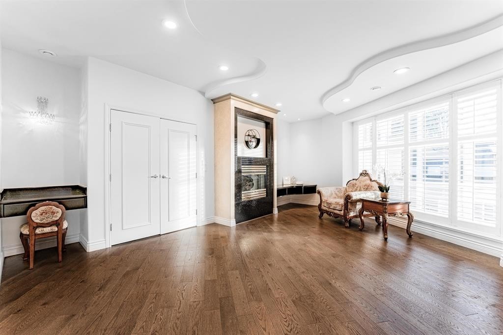 8231 Bowcock Road, Richmond, BC