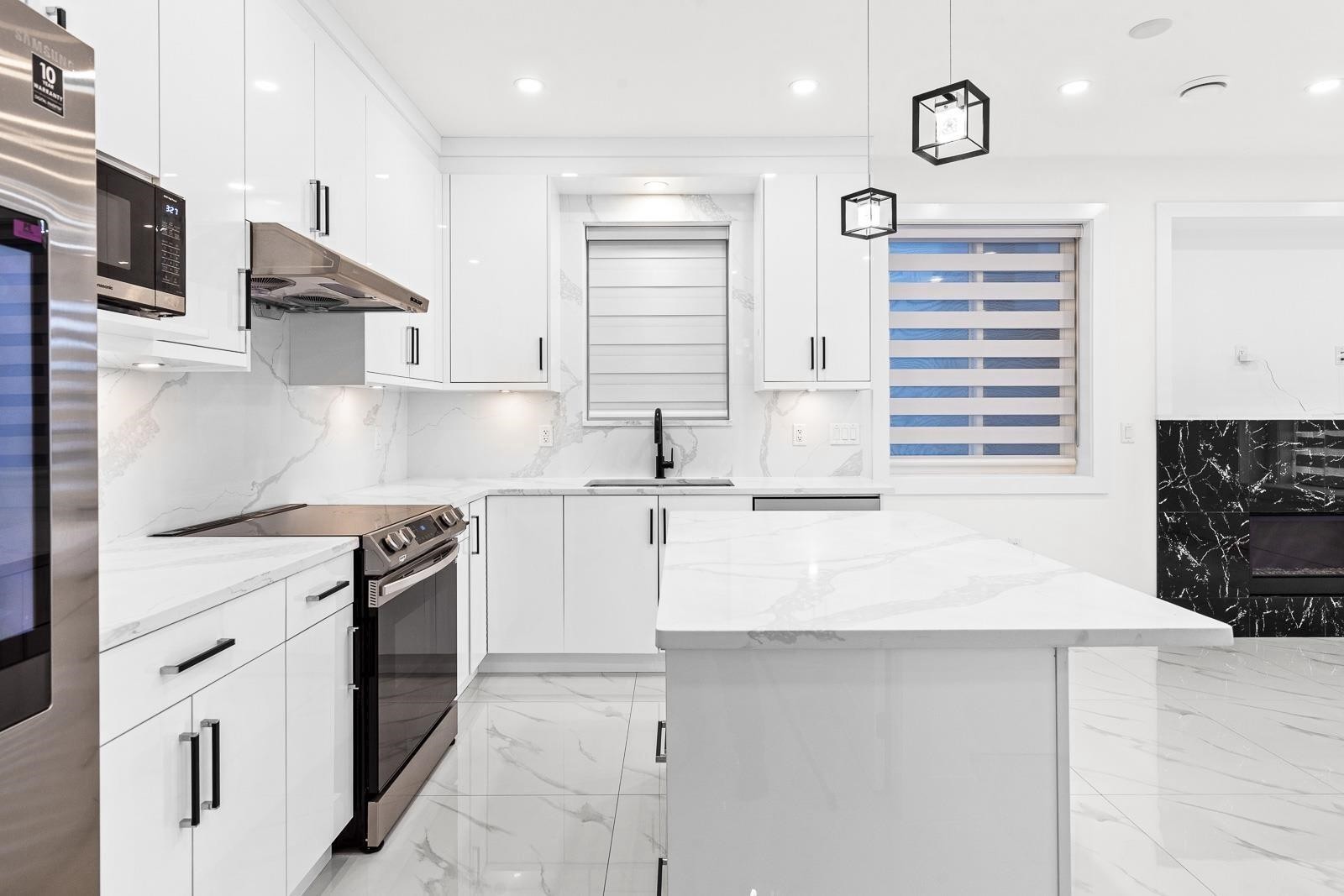 333 64Th Avenue E, Vancouver, BC