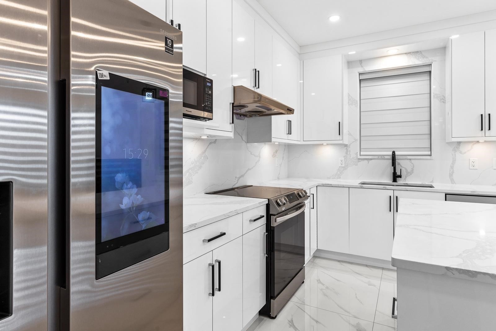 333 64Th Avenue E, Vancouver, BC