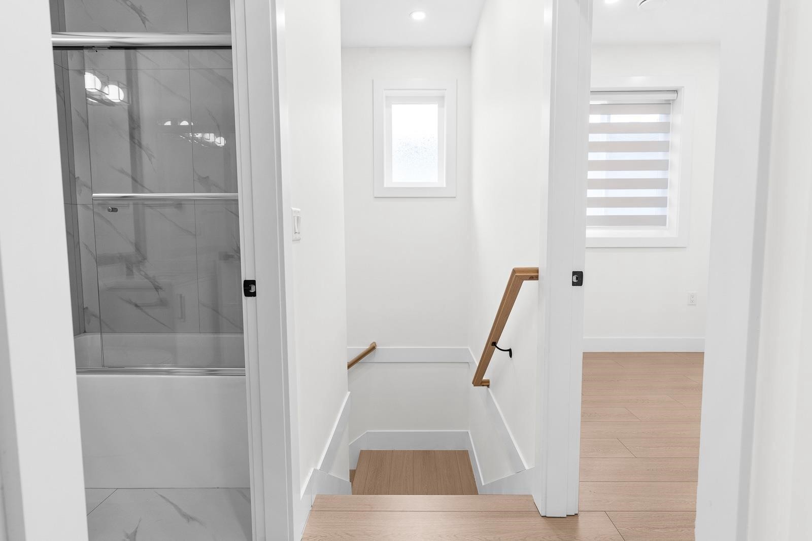 333 64Th Avenue E, Vancouver, BC
