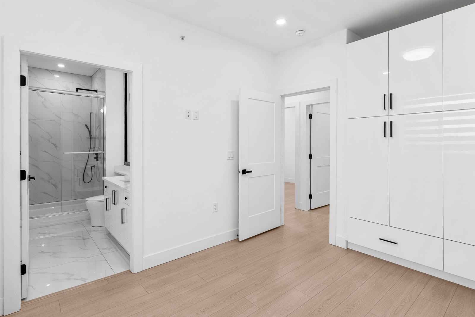 333 64Th Avenue E, Vancouver, BC