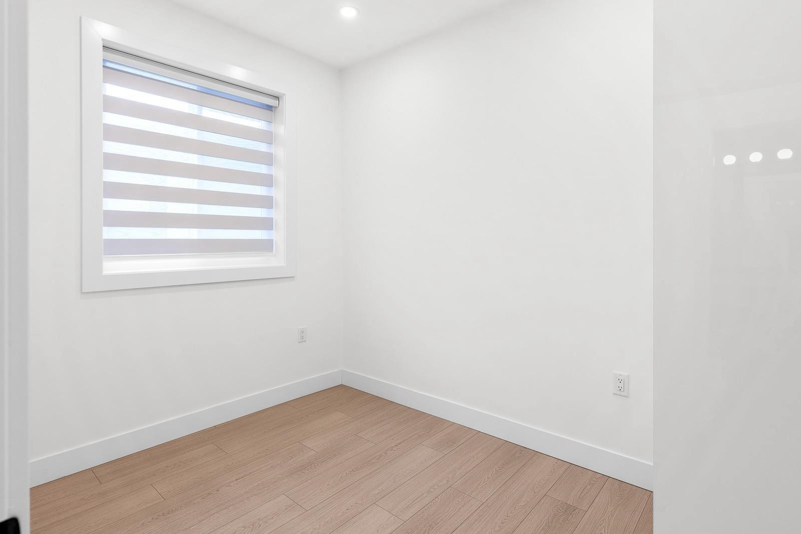333 64Th Avenue E, Vancouver, BC