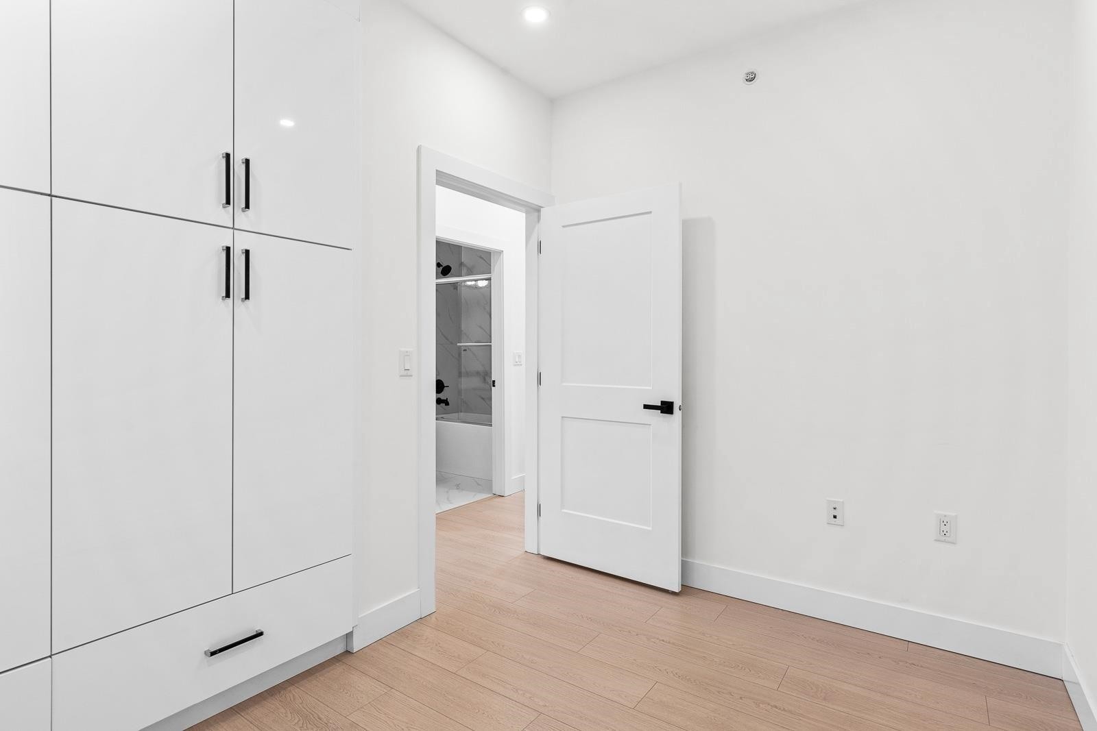 333 64Th Avenue E, Vancouver, BC