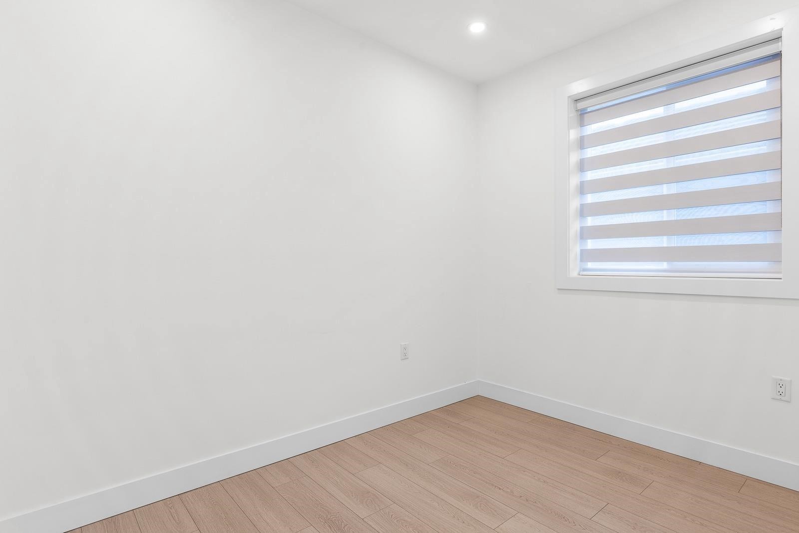 333 64Th Avenue E, Vancouver, BC