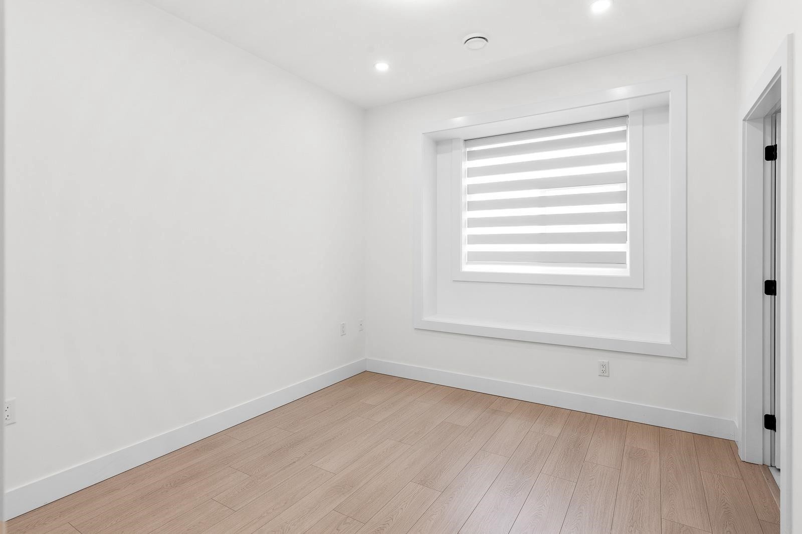 333 64Th Avenue E, Vancouver, BC