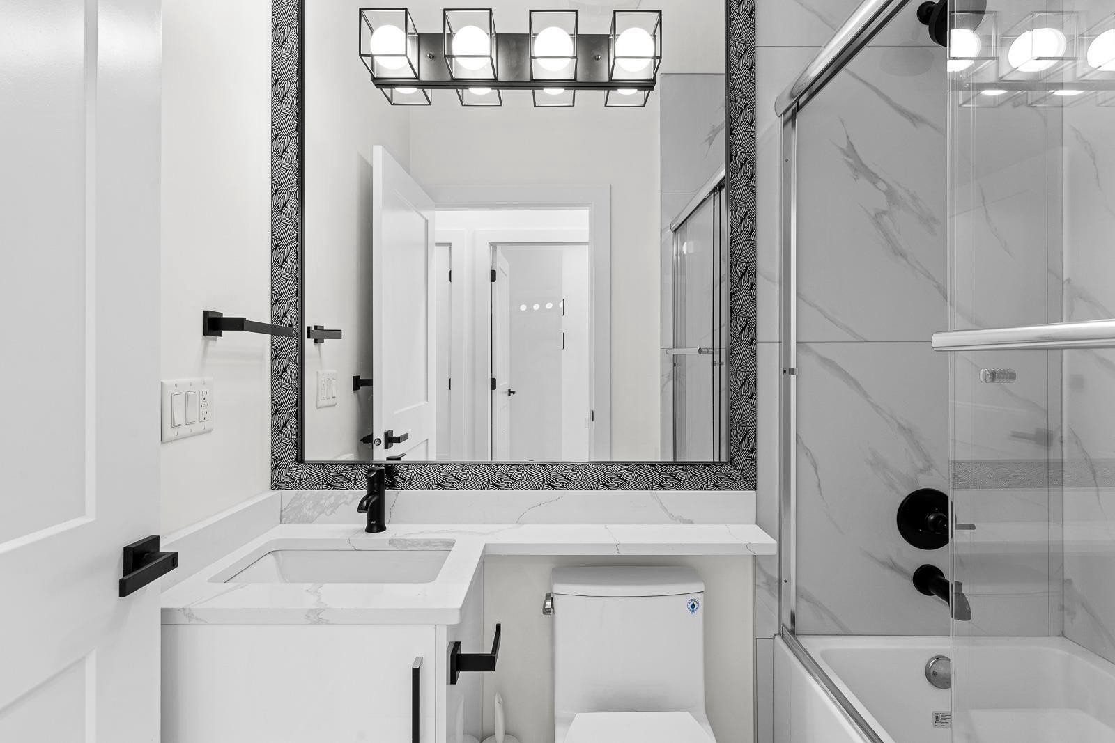 333 64Th Avenue E, Vancouver, BC