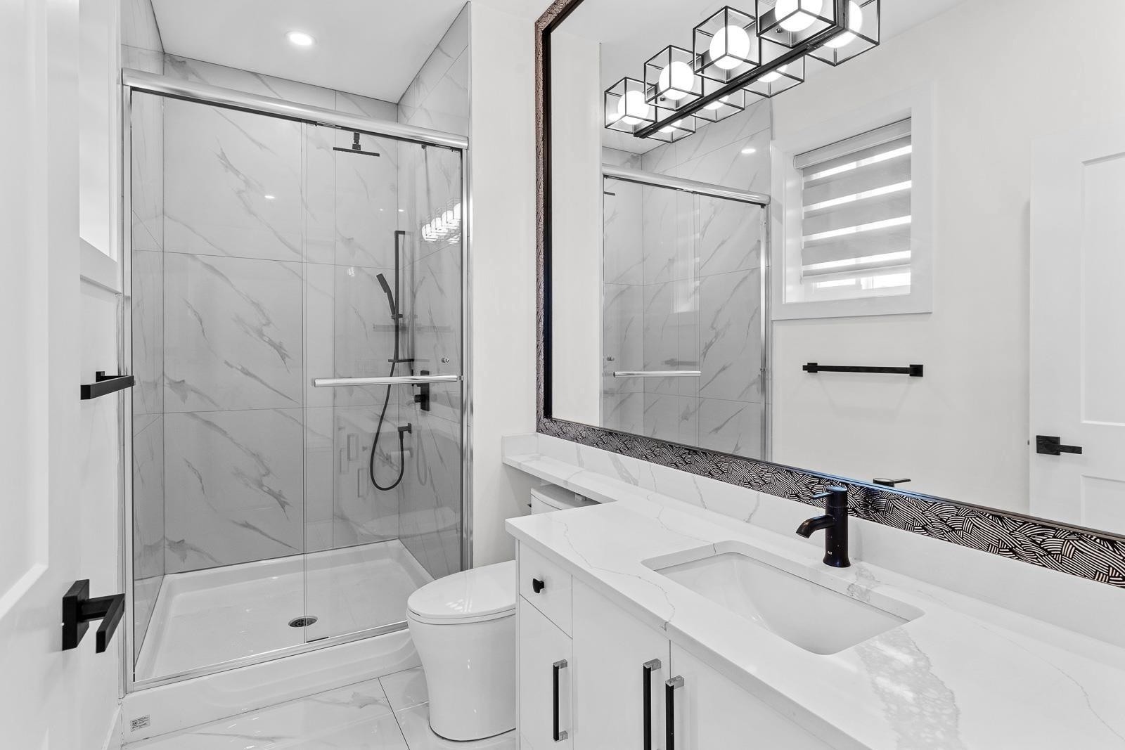333 64Th Avenue E, Vancouver, BC