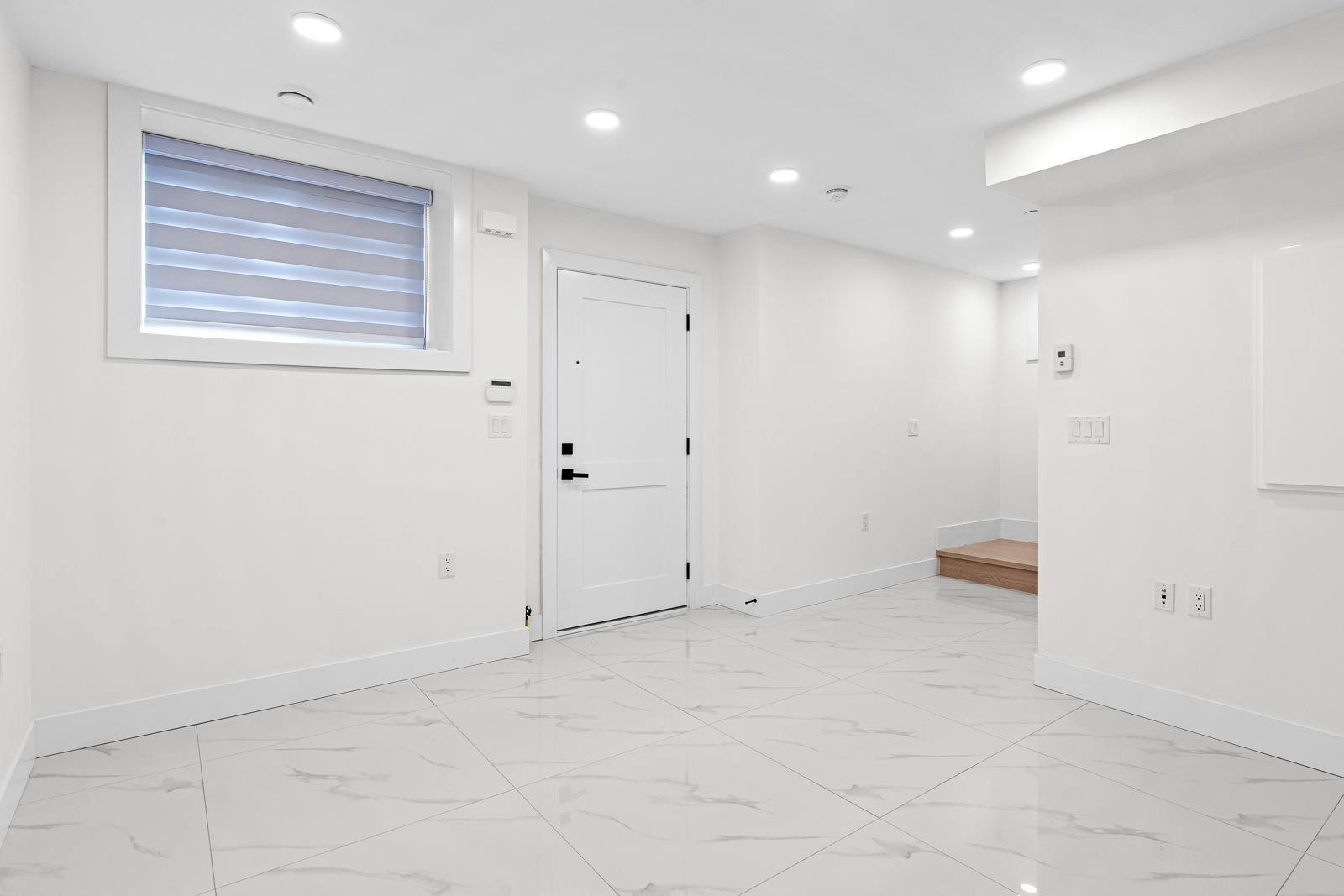 333 64Th Avenue E, Vancouver, BC