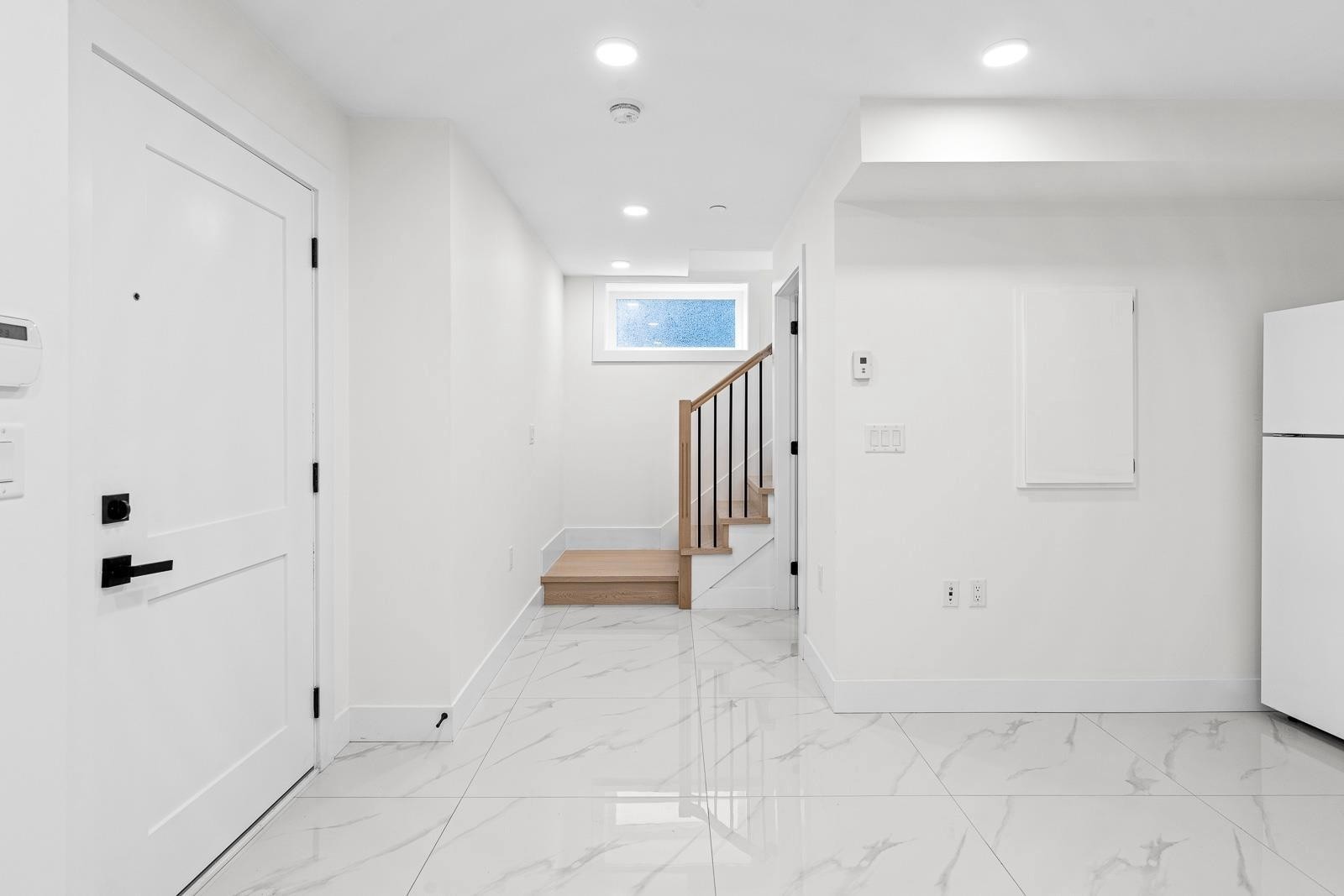 333 64Th Avenue E, Vancouver, BC