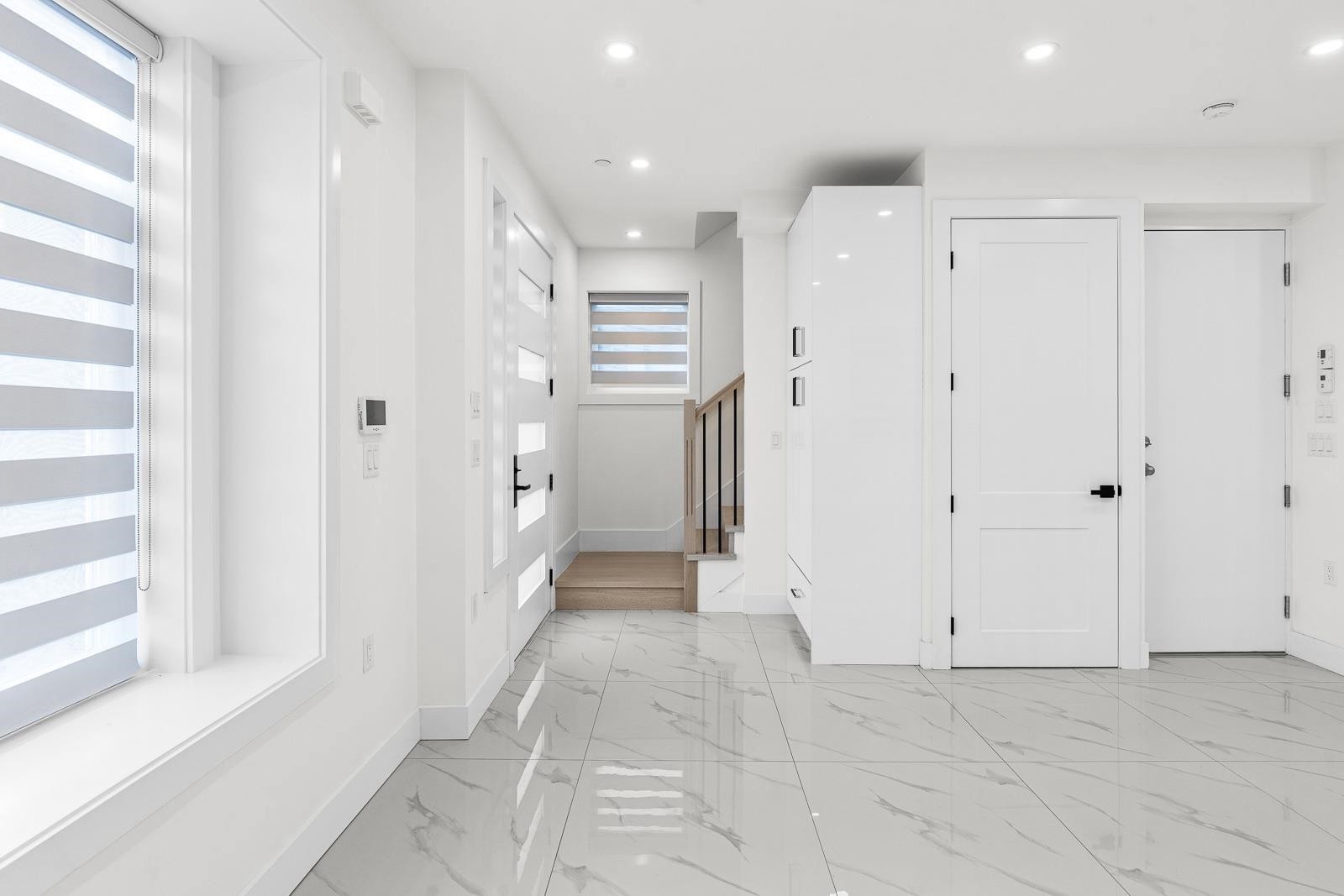 333 64Th Avenue E, Vancouver, BC